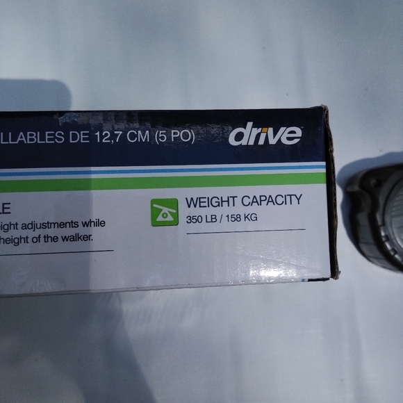 Sold - Picture 5 of 6